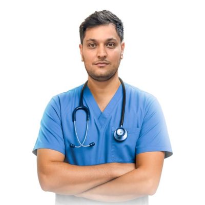 WhatsApp-Image-2025-10-26-at-4.49.20-PM