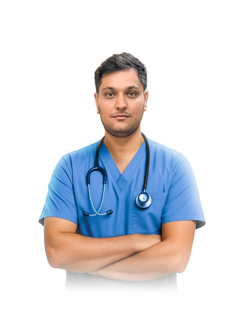 WhatsApp-Image-2025-10-26-at-4.49.20-PM