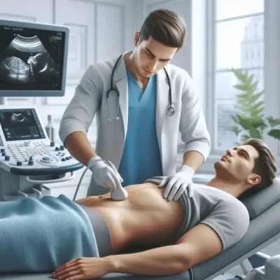abdominal-ultrasound