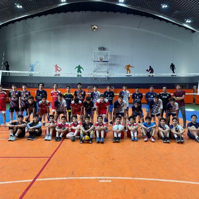 l5fS1yi5Bl6PHLcW3WCZZFKGCNNZTo