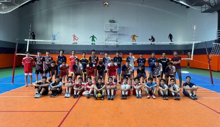 l5fS1yi5Bl6PHLcW3WCZZFKGCNNZTo