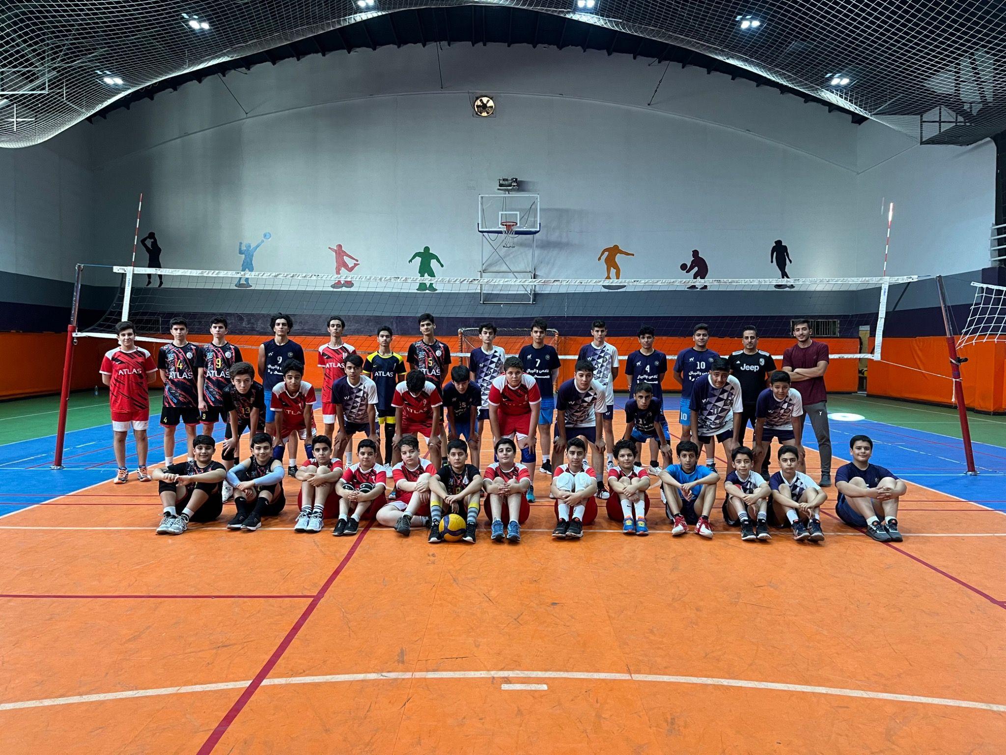 l5fS1yi5Bl6PHLcW3WCZZFKGCNNZTo