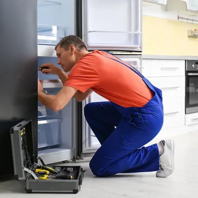 pakshoma-refrigerator-repair-service.jpg