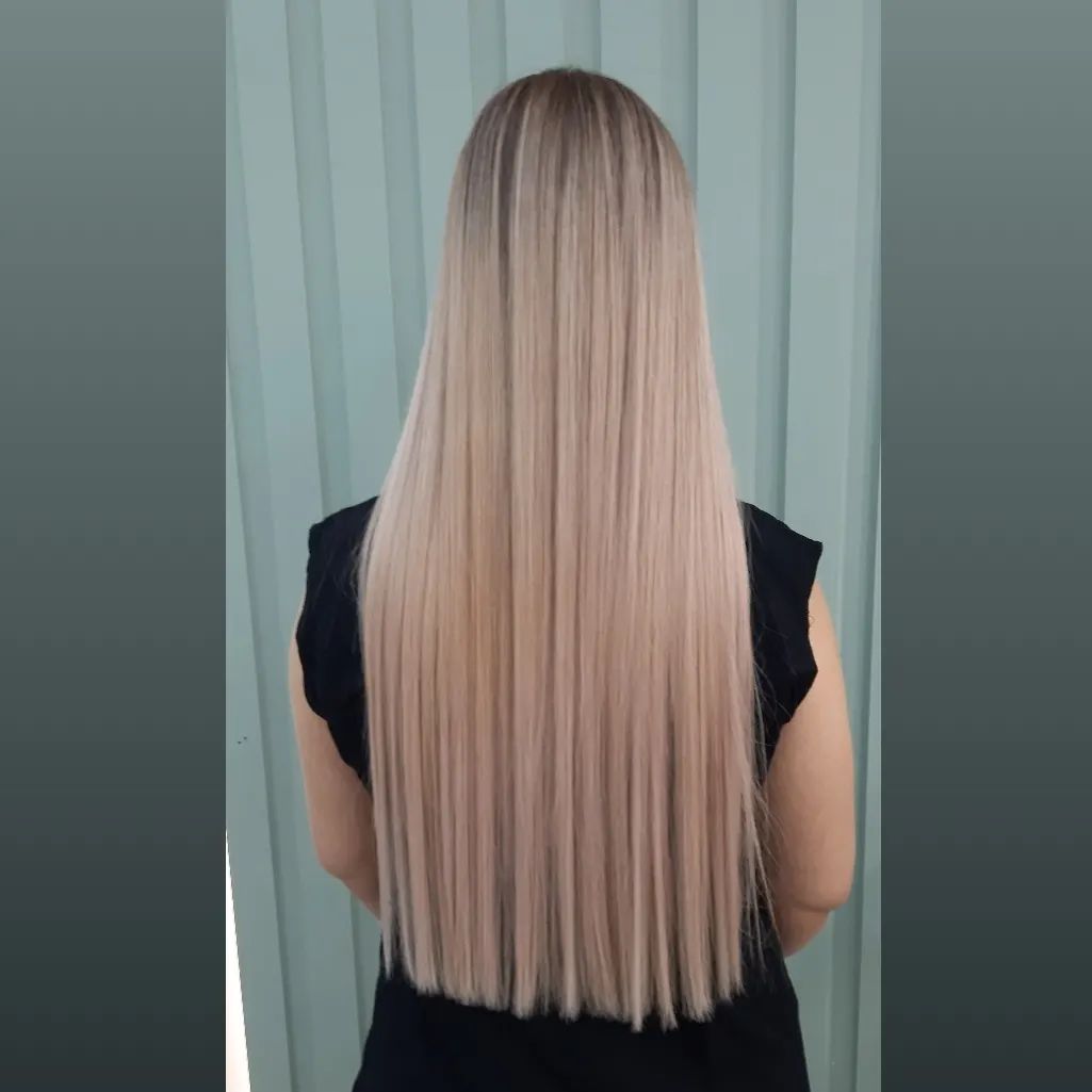 photo_6039540264285703198_y