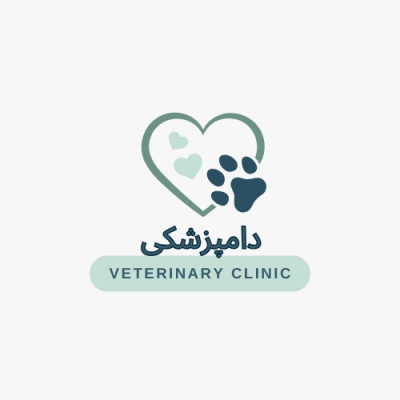 veterinary-clinic