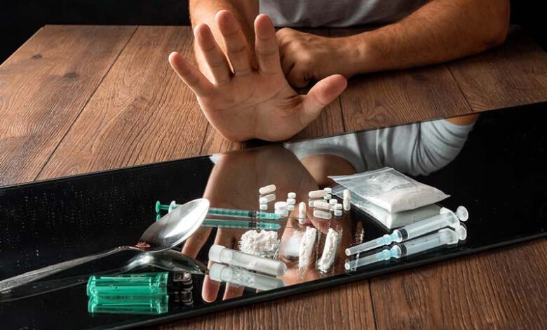 از-سم-زدایی-سریع-تا-روش_های-نوین-درمانی-برای-ترک-مواد-مخدر-۷۸۰×۴۷۰-۱