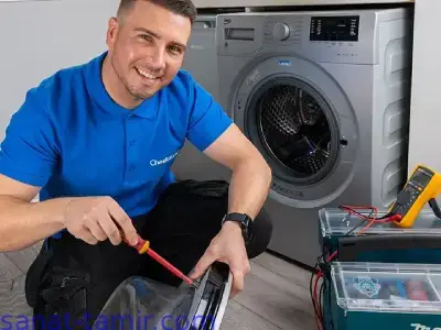 تعمیر-لباسشویی-پارس-درنسیم-شهر