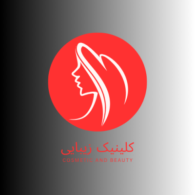 جراح-زیبایی-۲