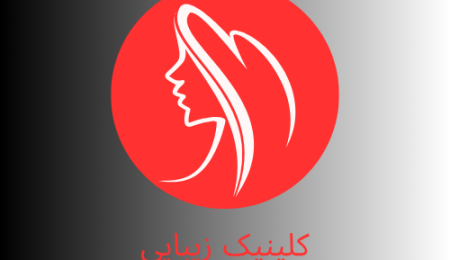 جراح-زیبایی-۲