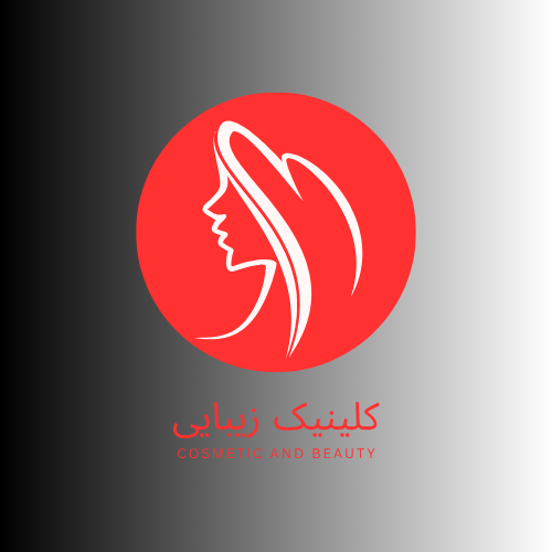 جراح-زیبایی-۲