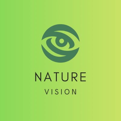 متخصص-زنان-و-زایمان-۱