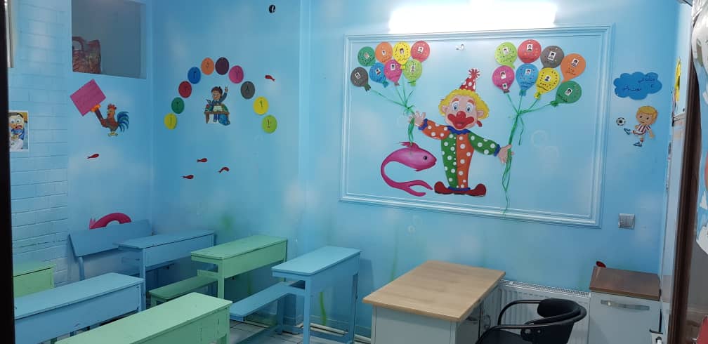 مهدکودک-و-پیش-دبستانی-دو-زبانه-آرین-۳-هدف-برتر-۹_۰