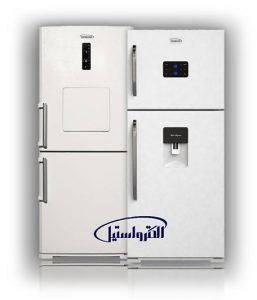 نمایندگی-الکترواستیل-اندیشه-۲۵۷×۳۰۰-۱