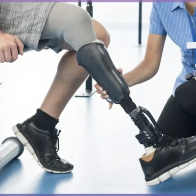 هترین-کلینیک-ارتوپدی-فنی-تهران-۴-scaled-1