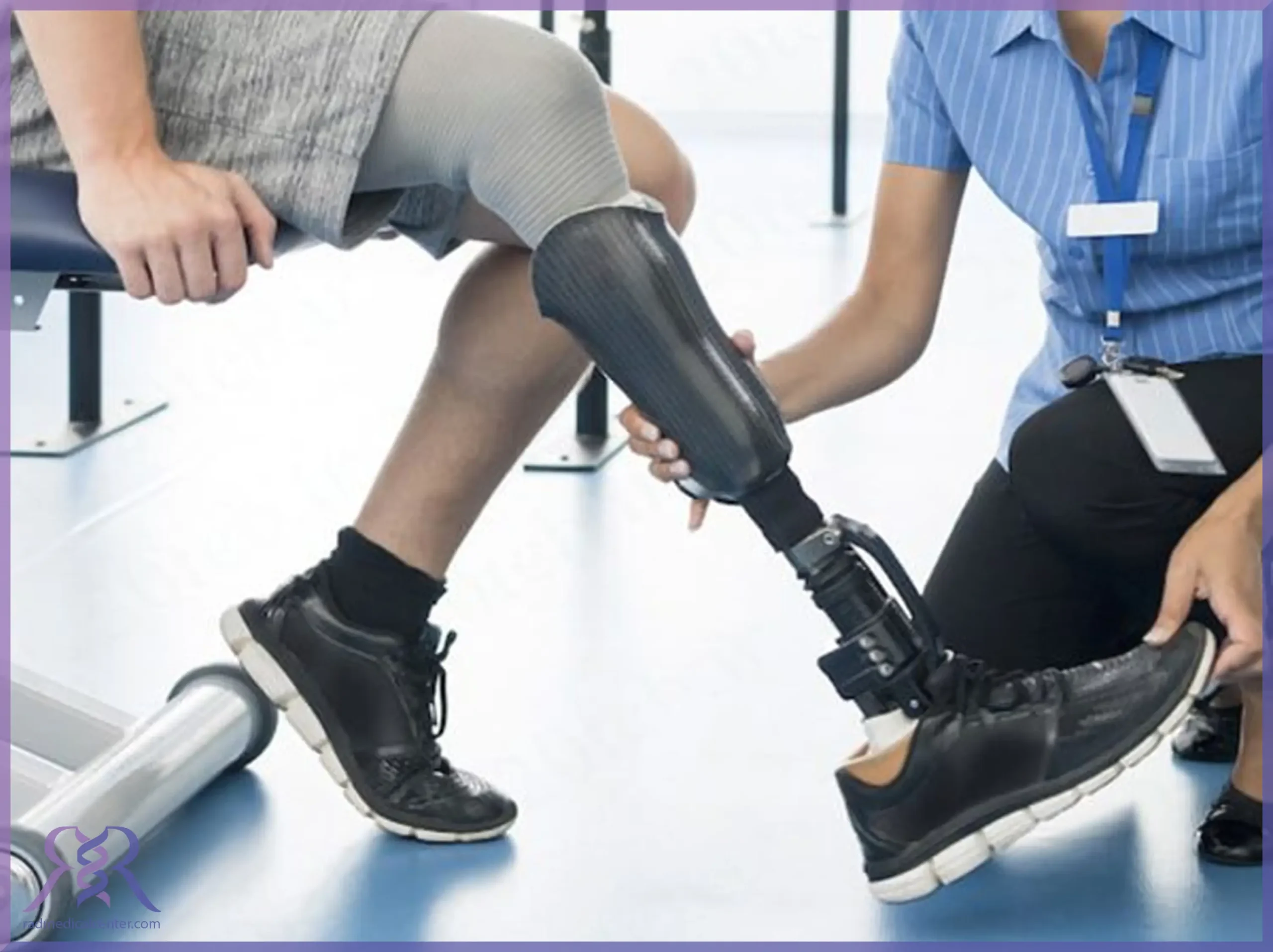 هترین-کلینیک-ارتوپدی-فنی-تهران-۴-scaled-1