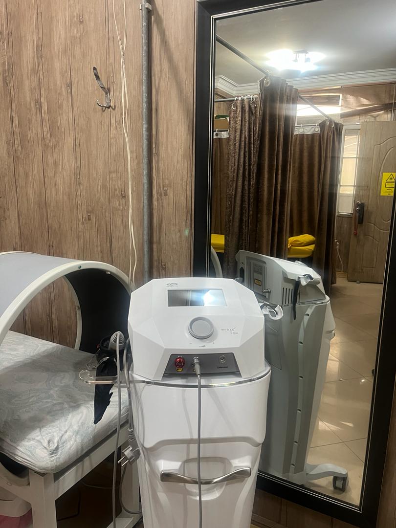 ۲۲e1cf7c-d079-45d0-a352-a8e5c172c18f