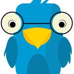 ۲۵۱e5857c0f15af24b6d8253d9ddc88b