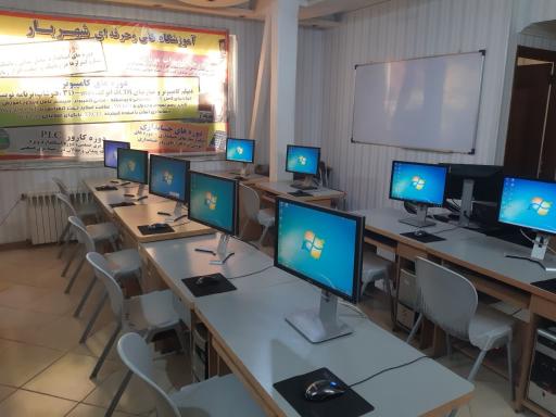 ۲۵۹۱۷_۵۱۳۱۹_Thumbnail