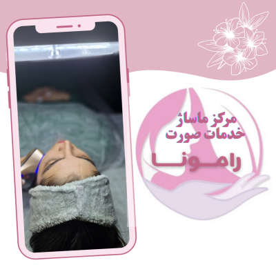 ۴۳۰۶۷۱۷_business_3