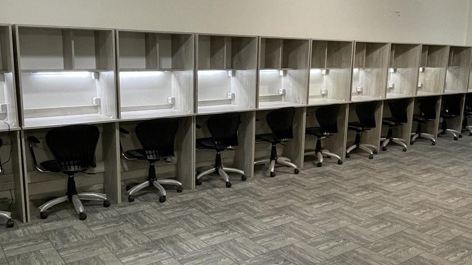 ۶V2wkLDj6hhuEj-8703bb80ccf14e11a1a519558b53a35c