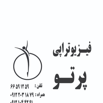 ۷ef355db-95da-4bd7-b01c-64dc05510c66