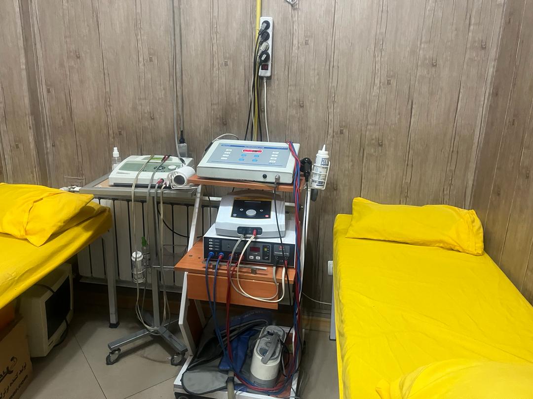 ۸۹۰c162b-6390-4520-b9c7-229cbd8a3437