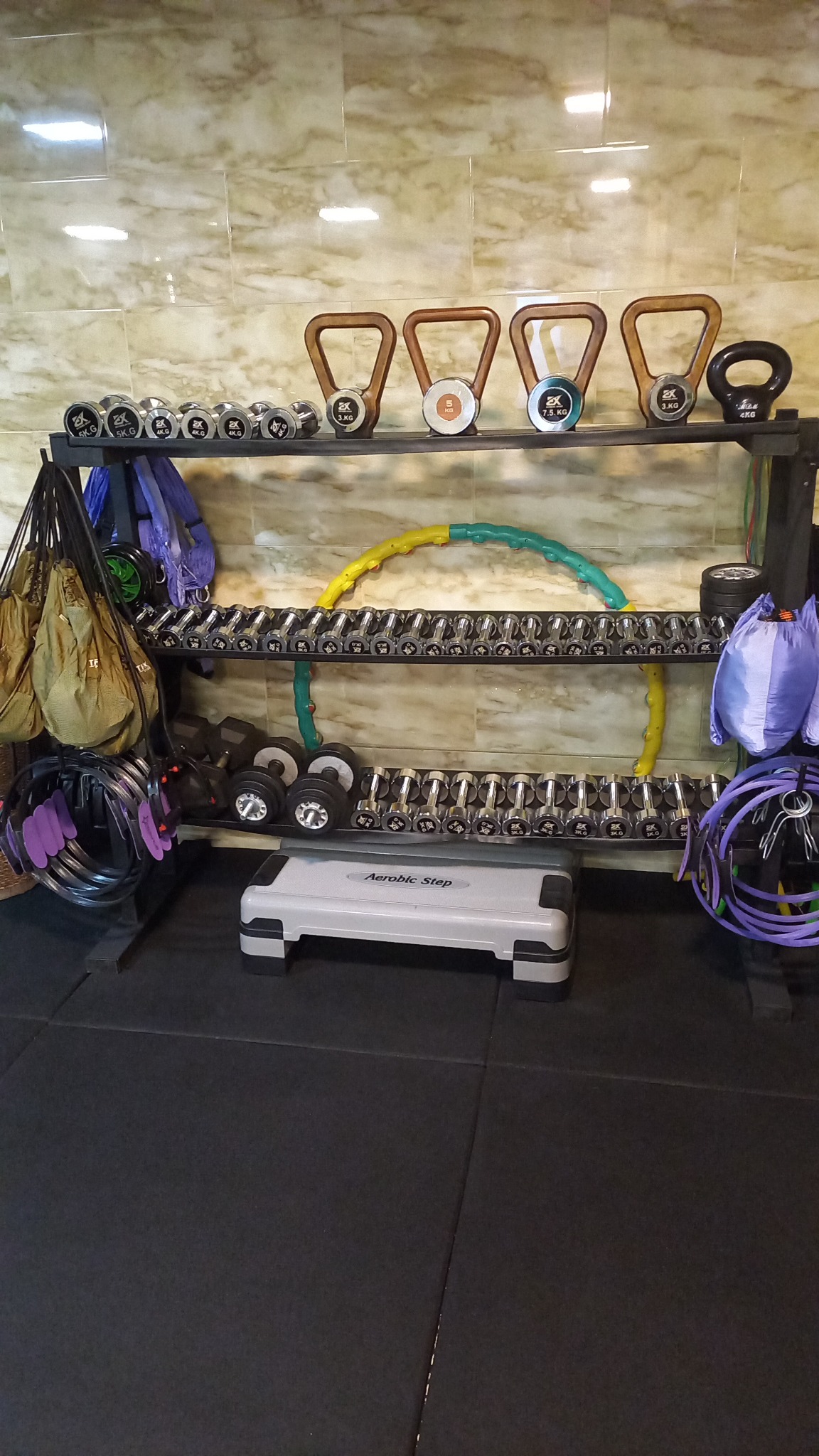 ۹۵۹۶۶b2f-5c91-4a4f-a1bf-53cac4d365d5