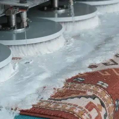 Asre-Jadid-Carpet-Wasging-Services-Qom