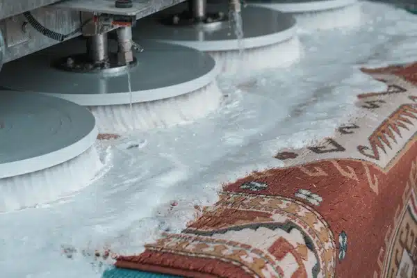 Asre-Jadid-Carpet-Wasging-Services-Qom