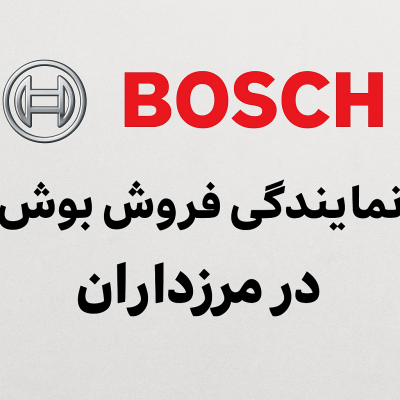 ChatGPT-Image-Nov-25-2025-10_39_57-AM