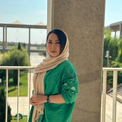 WhatsApp-Image-2025-01-15-at-11.51.15-AM-1