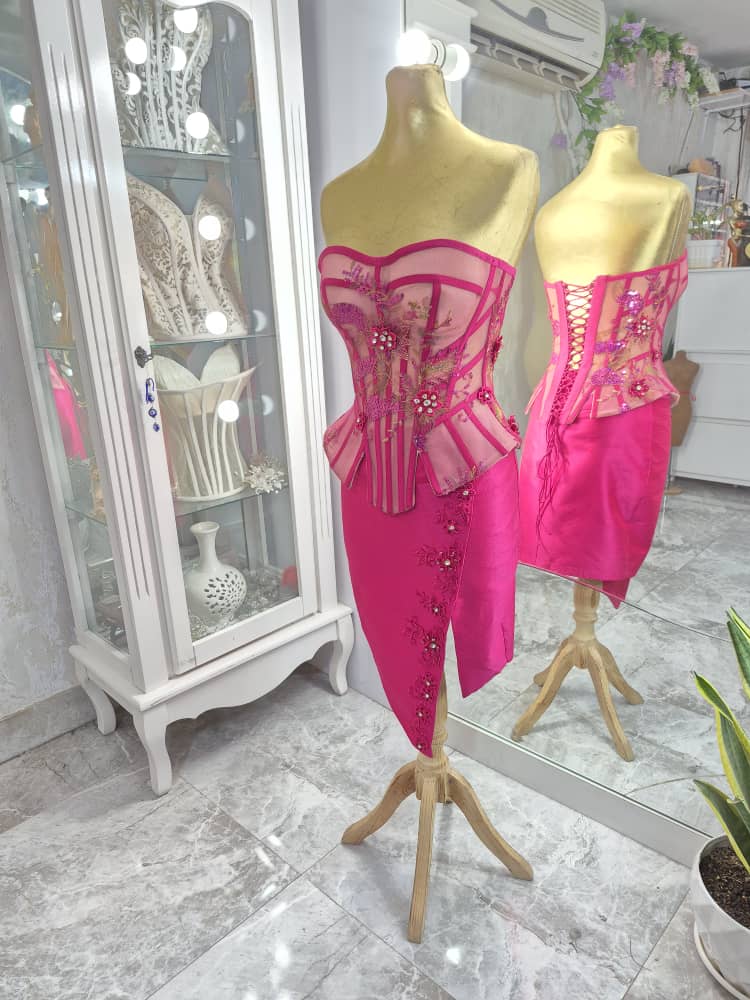 WhatsApp-Image-2025-10-12-at-16.13.29