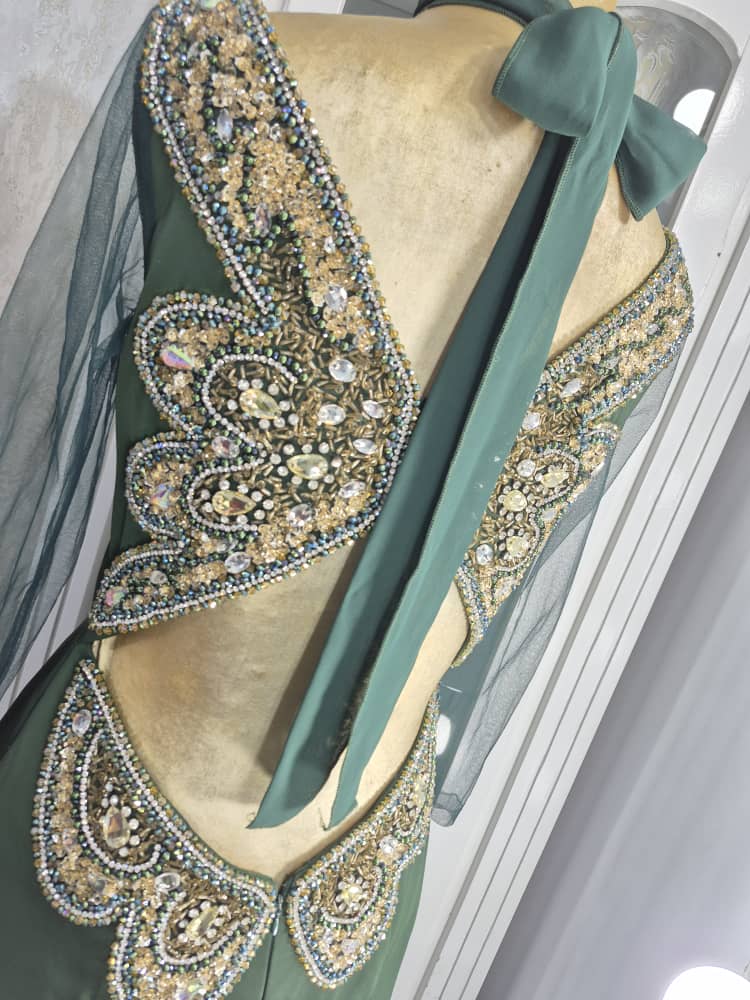 WhatsApp-Image-2025-10-12-at-16.19.50