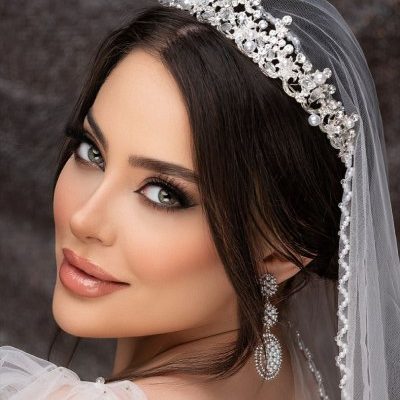 WhatsApp-Image-2025-10-21-at-12.34.03-PM