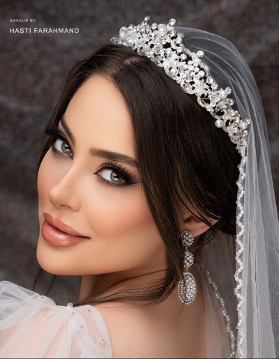 WhatsApp-Image-2025-10-21-at-12.34.03-PM