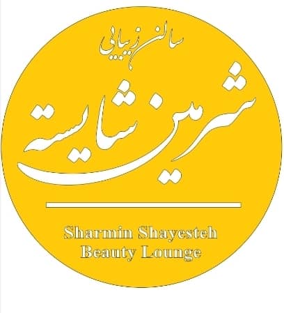 WhatsApp-Image-2025-11-01-at-10.35.15-AM