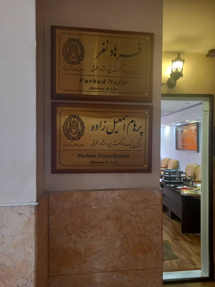 WhatsApp-Image-2025-11-04-at-13.44.01