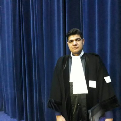 WhatsApp-Image-2025-11-04-at-13.44.02-1