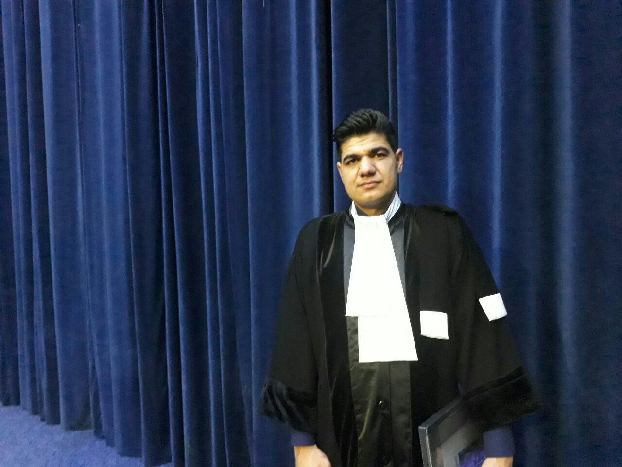 WhatsApp-Image-2025-11-04-at-13.44.02-1