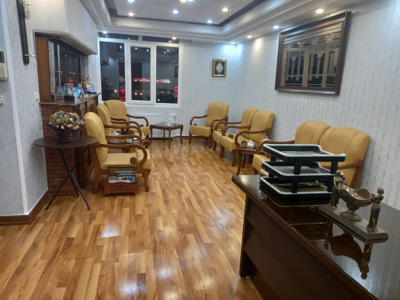 WhatsApp-Image-2025-11-04-at-13.44.02