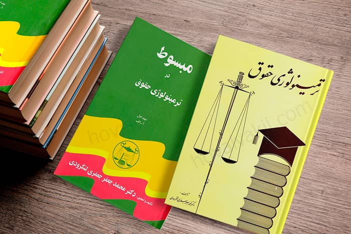 WhatsApp-Image-2025-11-04-at-13.44.03