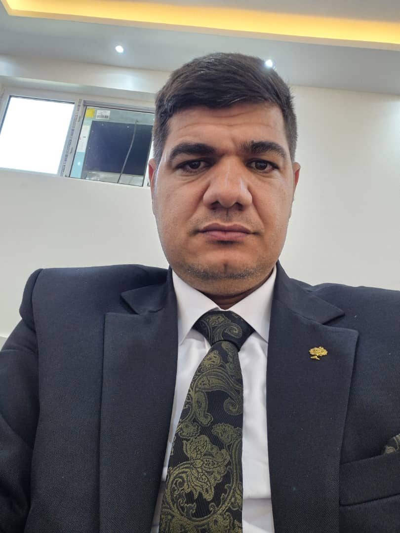 WhatsApp-Image-2025-11-04-at-13.45.12