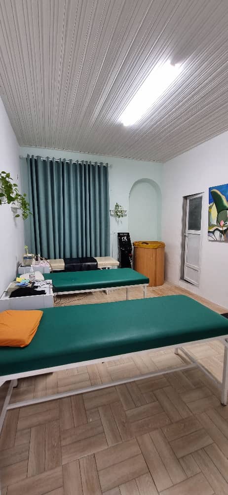 WhatsApp-Image-2025-11-09-at-11.48.02