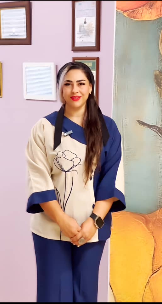 WhatsApp-Image-2025-11-09-at-11.48.10-2