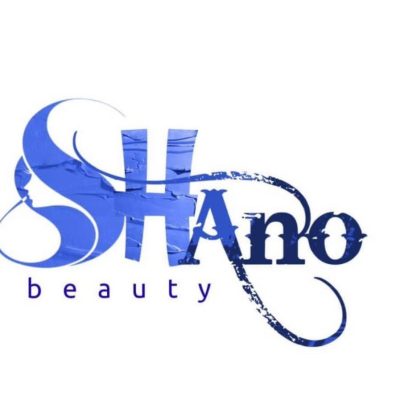 WhatsApp-Image-2025-11-10-at-12.46.12-PM