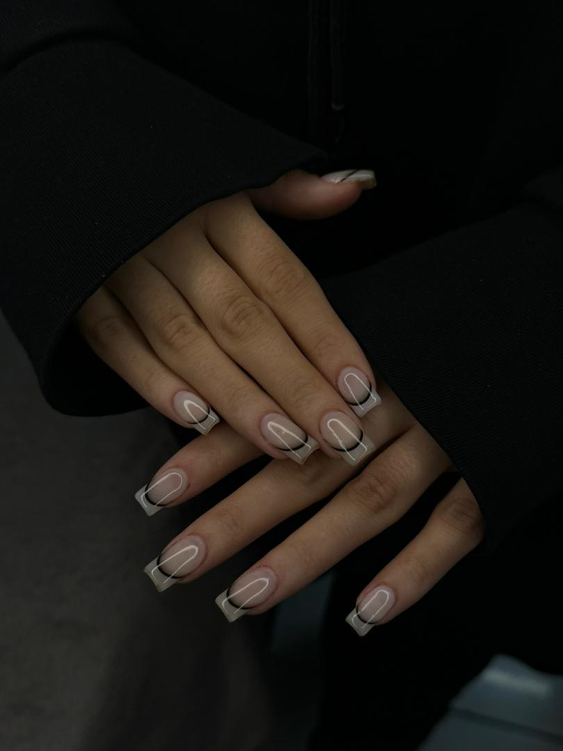 WhatsApp-Image-2025-11-10-at-12.50.44-PM