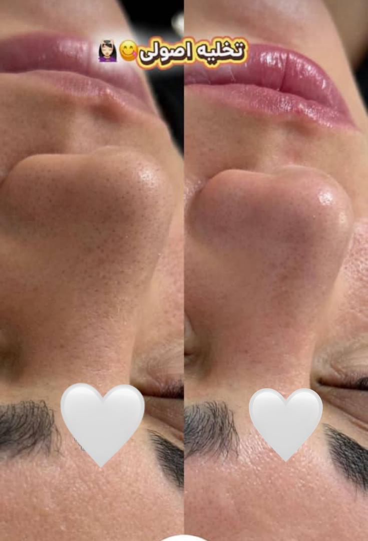 WhatsApp-Image-2025-11-10-at-12.58.20-PM