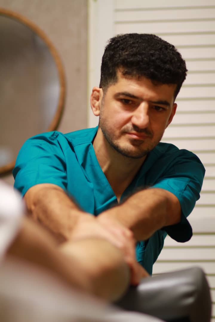 WhatsApp-Image-2025-11-12-at-7.47.59-AM