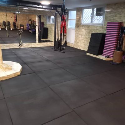 WhatsApp_Image_2025-02-16_at_18.20.56