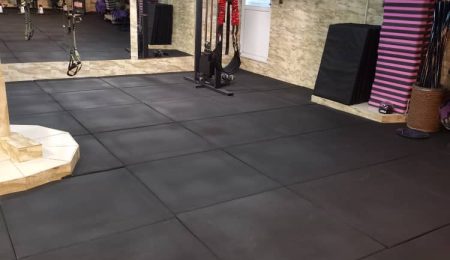 WhatsApp_Image_2025-02-16_at_18.20.56